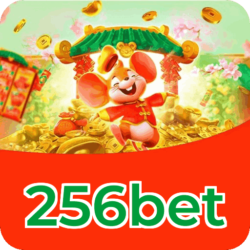Instalar APK 256bet
