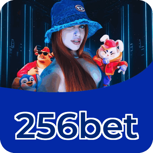 Dicas para ganhar na 256bet