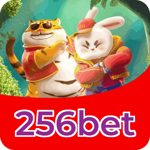 Fortune Rabbit - Slot Fortune series