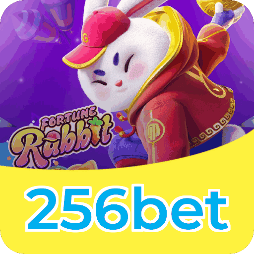 Fortune Tiger - Slot com RTP 96.81%