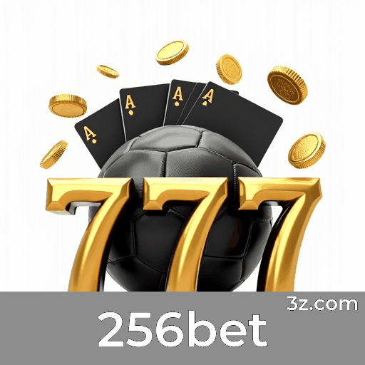 256bet Bônus por convite 256bet