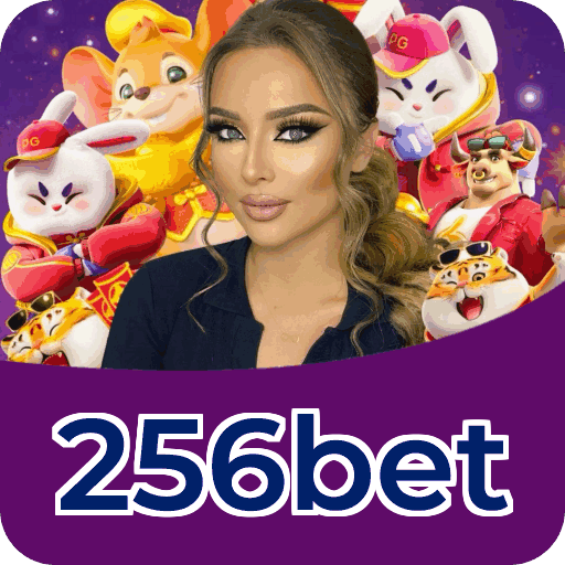 Promoções e bônus exclusivos da 256bet