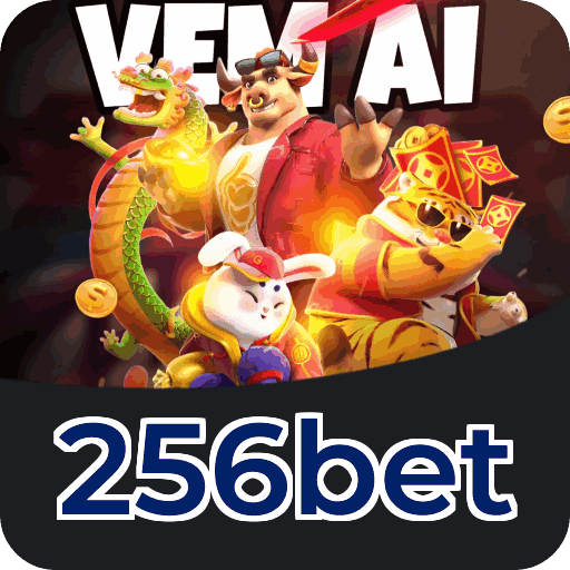 Download Android 256bet