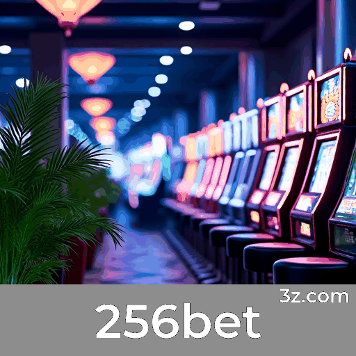 256bet Bônus acumulado 256bet