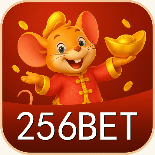 256bet: O Melhor Cassino Online do Brasil